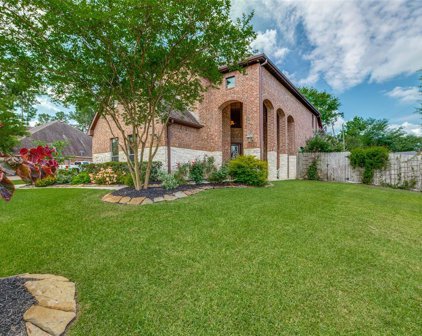 40511 Manor Drive, Magnolia