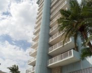 5838 Collins Avenue Unit #4e, Miami Beach image