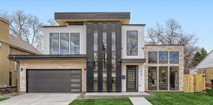 3060 S Garfield Street, Denver