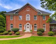 3421 Jameson Lane, Winston Salem image