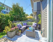 3399 151 Street Unit 36, Surrey image
