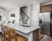 3702 Feltham Lane, Jamestown image