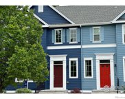 113 Casper Drive, Lafayette image