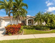 1644 Windsor Place, Clearwater image