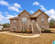 190 Stone Cove Drive, Odenville image
