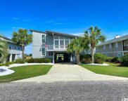 704 S Dogwood Dr., Garden City Beach image