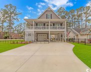 1501 26th Ave N, North Myrtle Beach image