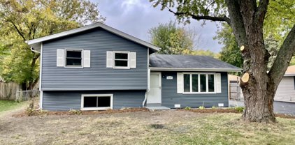 6132 Stonewall Avenue, Downers Grove