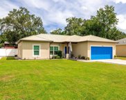 710 Briarcliffe Street, Sanford image