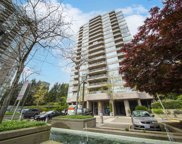 9633 Manchester Drive Unit 1208, Burnaby image