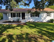 2813 Rose Arbor Circle, Fultondale image