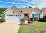 226 Cupola Dr., Longs image