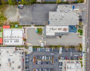 San Jose image