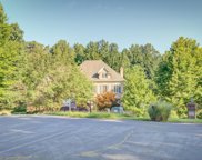 13321 Balmoral Heights   Place, Clifton image