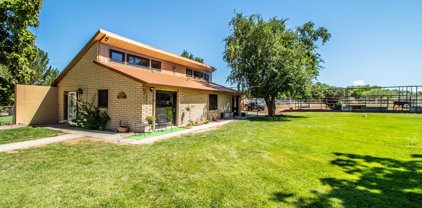 44 Road 5285, Bloomfield