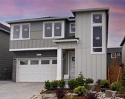 3917 211th Place SE, Bothell image