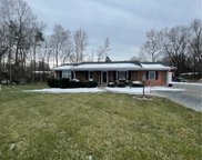 5817 Checker Road, High Point image