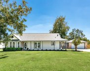 2447 County Road 582A, Brazoria image