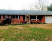 625 Greenwich Drive, Maryville image