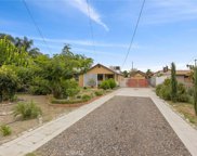 1331 Rialto Avenue, Colton image