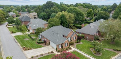 308 Gringley Hill  Road, Fort Mill