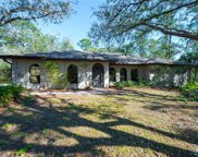 14691 Drawdy Road, Fort Myers image