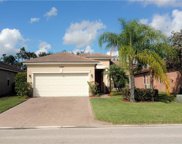 Port Saint Lucie image