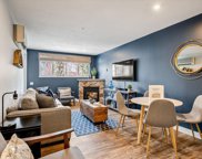 4314 Main Street Unit 329, Whistler image