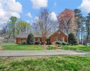 371 S Westview Drive, Winston Salem image
