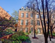 1825 Kalorama Sq Nw, Washington image