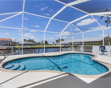 2197 Havana  Avenue, Fort Myers