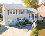 218 Linda Anne Avenue, North Cape May image