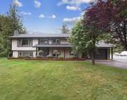 1263 244 Street, Langley image