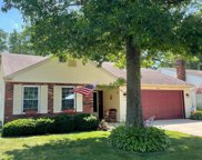 13 Lake View   Terrace, Columbus image