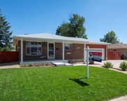 5308 Jellison Street, Arvada image