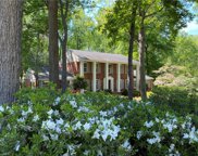 7727 Whitehorse Drive, Clemmons image