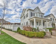 3098 Cheever St, Franklin image