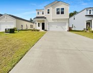 539 Spanish Wells Road, Summerville image