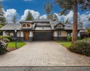 1380 Holly AVE, Los Altos image