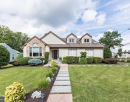 629 Mercer St, Cherry Hill image