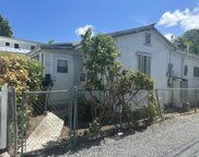 612 Petronia Street Unit #Rear, Key West image