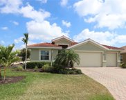 3036 Sunset Pointe  Circle, Cape Coral image