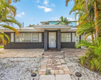 303 22nd Street, Bradenton Beach