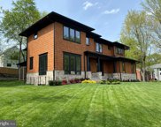 504 Nelson  Ne Drive NE, Vienna image