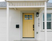 3105 W 64th Avenue, Denver image