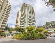 338 Taylor Way Unit 6C, West Vancouver image