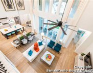8632 Shady Gate, Fair Oaks Ranch image