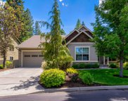 19465 Pond Meadow  Avenue, Bend, OR image