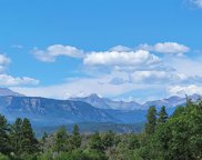 3907 Elkhorn Mountain, Durango image