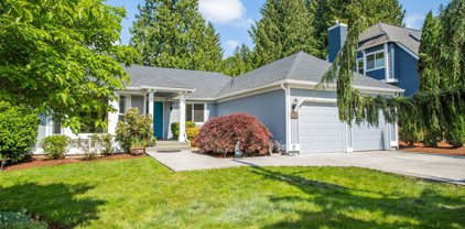 520 Indigo Place NW, Issaquah